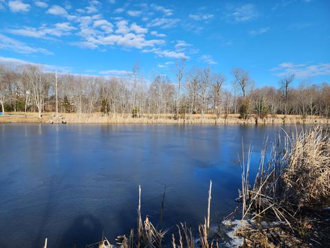 3801 W Ridge Rd, Eubank, KY 42567 photo 1