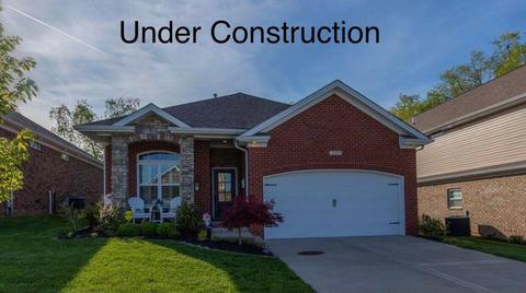 168 Cross Park Dr, Georgetown, KY 40324