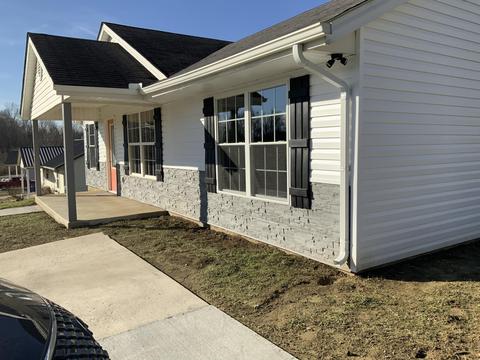 240 Aqua Trl, Somerset, KY 42501