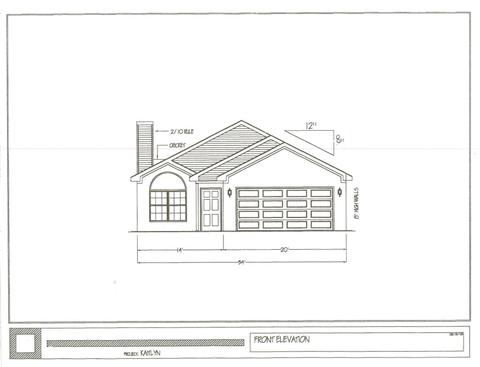 3513 Stolen Horse, Lexington, KY 40509