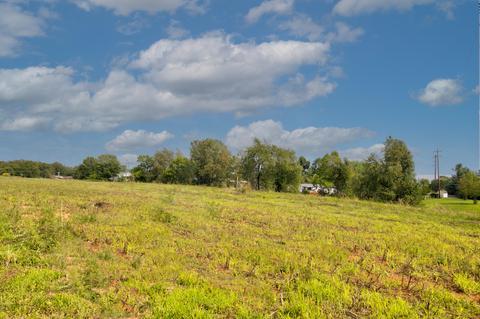 315 Sande Ridge Ln, Mount Sterling, KY 40353