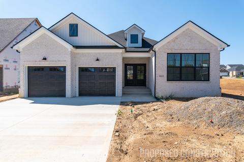 1385 Angus Trl, Lexington, KY 40509
