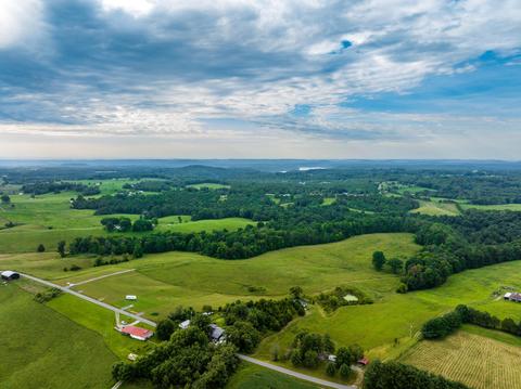 7 Spring Branch Holw, Nancy, KY 42544
