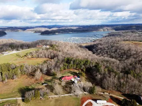 279 Warrick Rd, Monticello, KY 42633