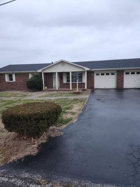 3739 Camargo Heights Hts, Mount Sterling, KY 40353