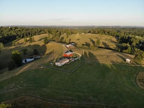 7092 Keavy Rd, London, KY 40744