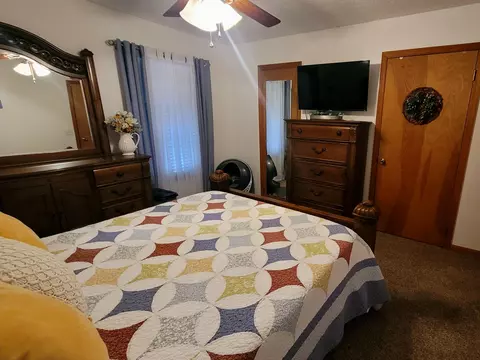 59 Loop Drive Dr, Monticello, KY 42633 photo 38