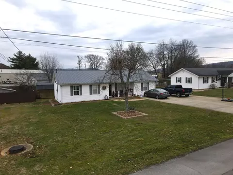 59 Loop Drive Dr, Monticello, KY 42633 photo 2