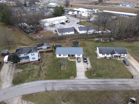 59 Loop Drive Dr, Monticello, KY 42633 photo 8