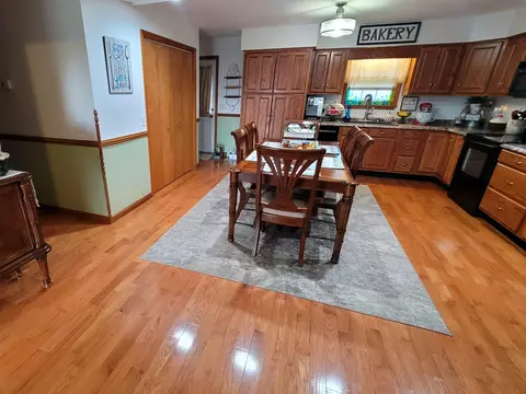 59 Loop Drive Dr, Monticello, KY 42633 photo 21