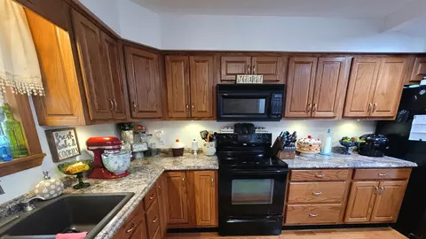 59 Loop Drive Dr, Monticello, KY 42633 photo 23