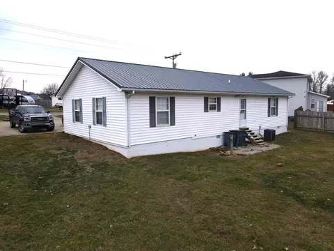 59 Loop Drive Dr, Monticello, KY 42633 photo 6