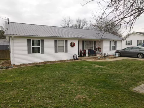 59 Loop Drive Dr, Monticello, KY 42633 photo 4
