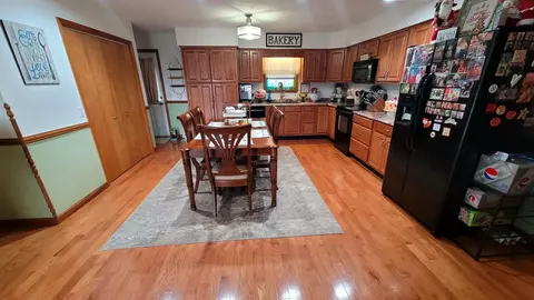 59 Loop Drive Dr, Monticello, KY 42633 photo 20