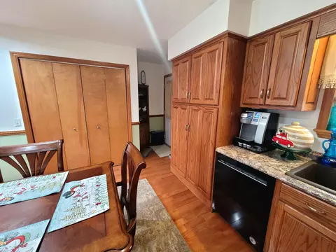 59 Loop Drive Dr, Monticello, KY 42633 photo 25