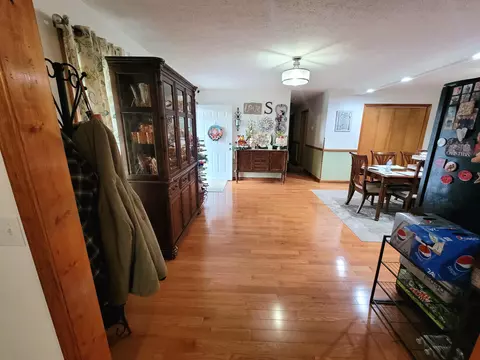 59 Loop Drive Dr, Monticello, KY 42633 photo 18