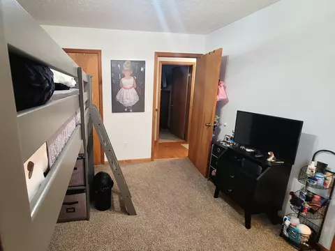 59 Loop Drive Dr, Monticello, KY 42633 photo 36