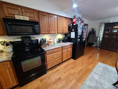 59 Loop Drive Dr, Monticello, KY 42633 photo 22