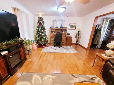 59 Loop Drive Dr, Monticello, KY 42633 photo 16