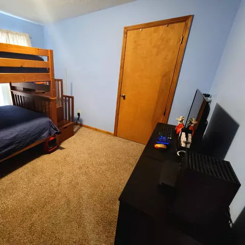 59 Loop Drive Dr, Monticello, KY 42633 photo 28