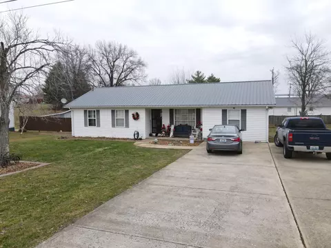 59 Loop Drive Dr, Monticello, KY 42633 photo 3