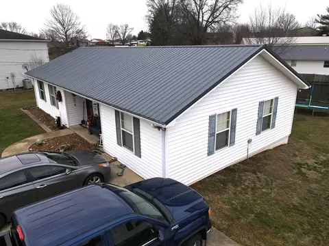 59 Loop Drive Dr, Monticello, KY 42633 photo 5