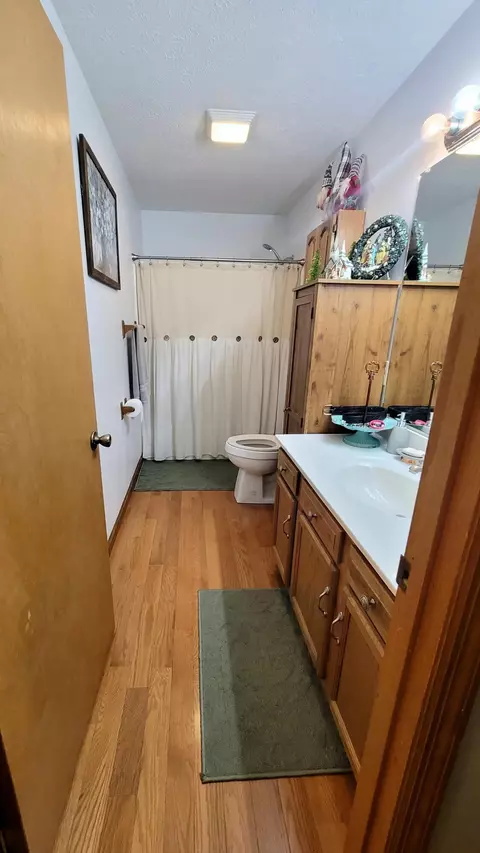 59 Loop Drive Dr, Monticello, KY 42633 photo 31