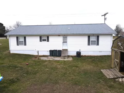 59 Loop Drive Dr, Monticello, KY 42633 photo 7