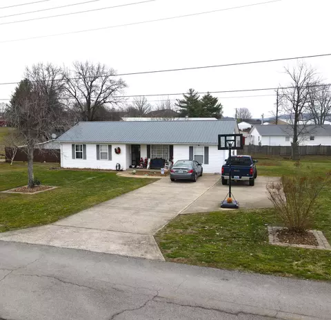 59 Loop Drive Dr, Monticello, KY 42633 photo 1