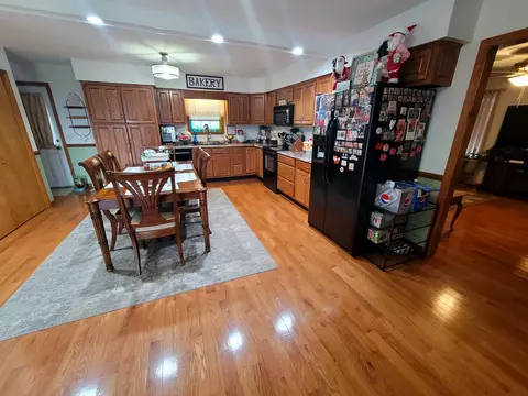 59 Loop Drive Dr, Monticello, KY 42633 photo 19