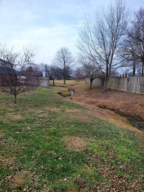 59 Loop Drive Dr, Monticello, KY 42633 photo 9