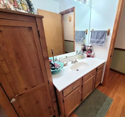 59 Loop Drive Dr, Monticello, KY 42633 photo 32