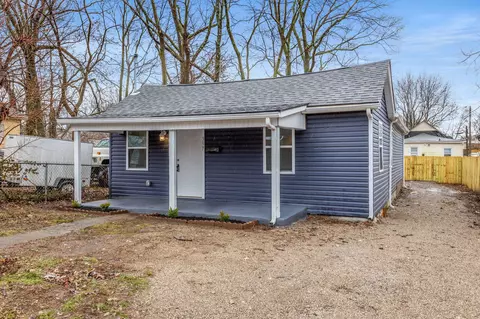 397 Roosevelt Blvd, Lexington, KY 40508