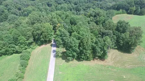 8 Kiersten Dr, Nancy, KY 42544 photo 31