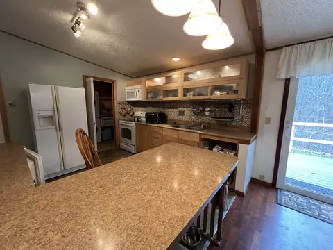 503 Hidden Valley Rd, Berea, KY 40403 photo 35