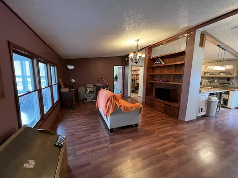 503 Hidden Valley Rd, Berea, KY 40403 photo 32