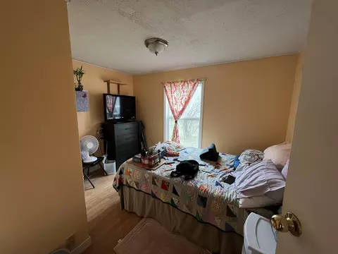 503 Hidden Valley Rd, Berea, KY 40403 photo 47