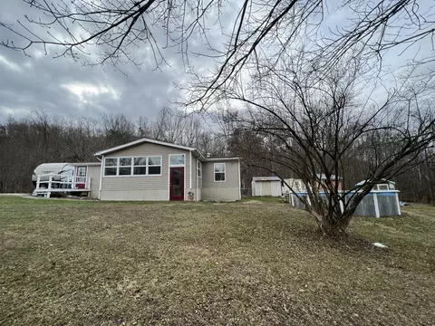503 Hidden Valley Rd, Berea, KY 40403 photo 5
