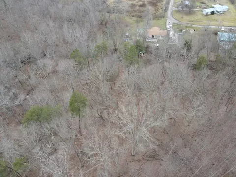 503 Hidden Valley Rd, Berea, KY 40403 photo 26