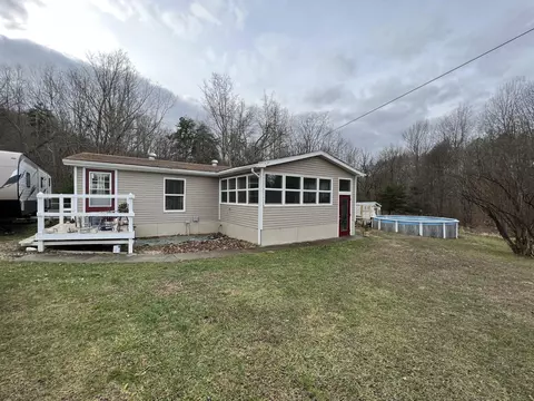 503 Hidden Valley Rd, Berea, KY 40403 photo 6