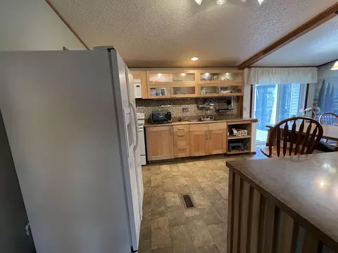 503 Hidden Valley Rd, Berea, KY 40403 photo 39