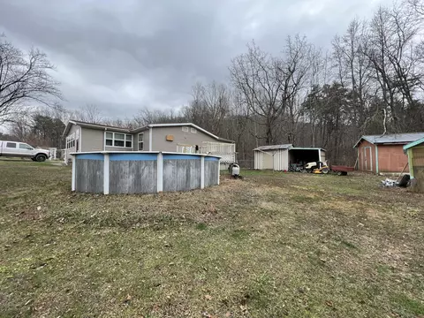 503 Hidden Valley Rd, Berea, KY 40403 photo 18