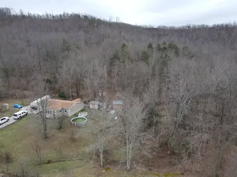 503 Hidden Valley Rd, Berea, KY 40403 photo 33