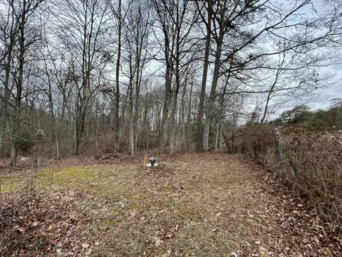 503 Hidden Valley Rd, Berea, KY 40403 photo 16