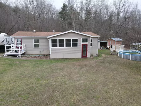 503 Hidden Valley Rd, Berea, KY 40403 photo 3