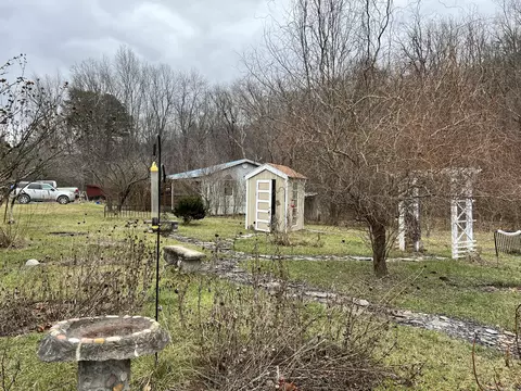 503 Hidden Valley Rd, Berea, KY 40403 photo 20