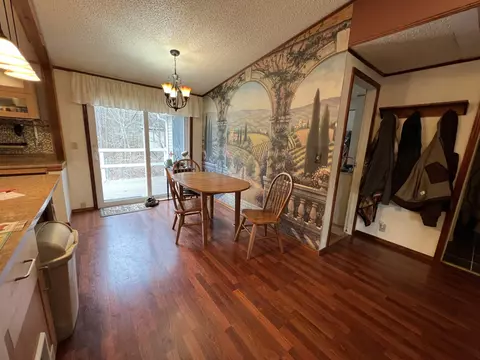 503 Hidden Valley Rd, Berea, KY 40403 photo 49