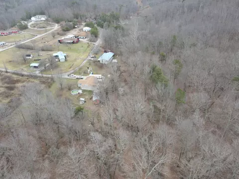 503 Hidden Valley Rd, Berea, KY 40403 photo 24