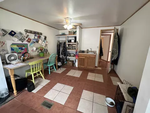503 Hidden Valley Rd, Berea, KY 40403 photo 45