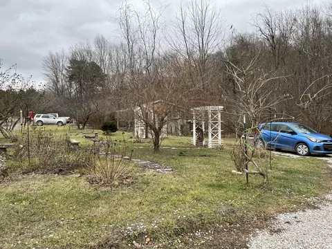 503 Hidden Valley Rd, Berea, KY 40403 photo 21